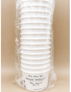 TARRINA ANTOLIN 2 BOLAS