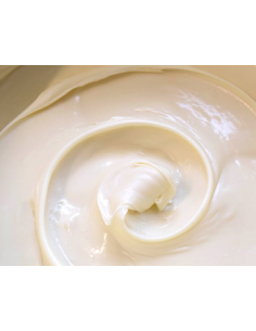 CHOCOCREAM BLANCO - 5kg 2