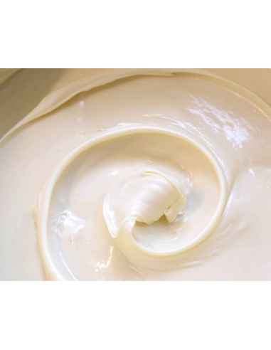 CHOCOCREAM BLANCO - 5kg