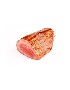 ROAST BEEF EN MITADES - 4 bolsas de -/+ 750gr al kilo 2