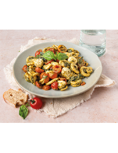 ENSALADA BELLA CIAO ALIÑADA - 1,25kg