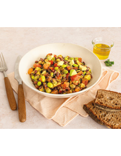 ENSALADA LATINA MAMBONITO - 1,25kg
