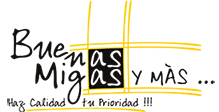 Buenas Migas y Más