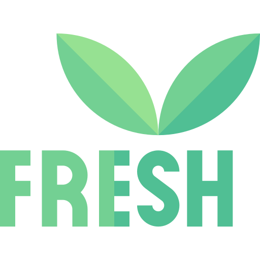 SUPERFRESCO